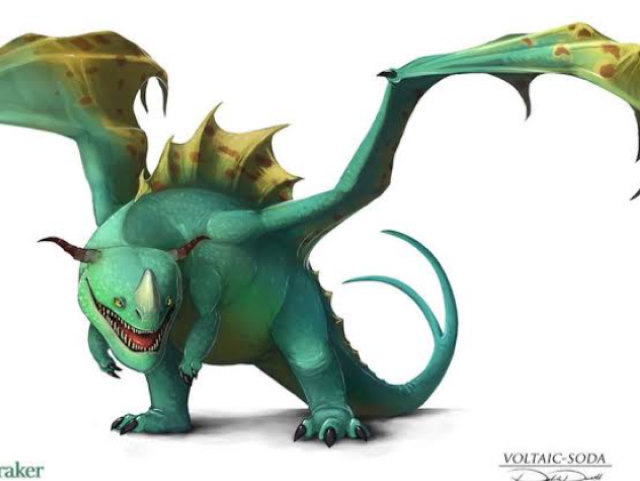 Mudraker