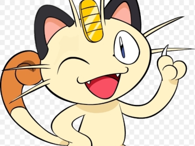Miau
