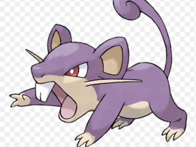 Ratata