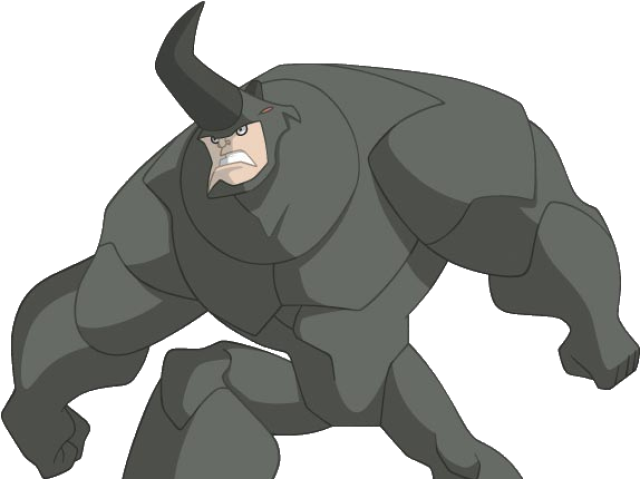 Rino