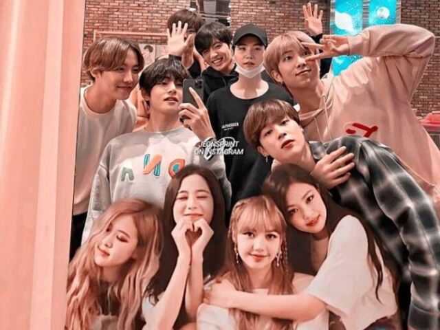 𝕆𝕊 𝔻𝕆𝕀𝕊
⠀ 。゚゚・。・゚゚。
゚。 。゚
゚・。・゚
︵ ︵
( ╲ / /
╲ ╲/ /
╲ ╲ /
╭ ͡ ╲ ╲
╭ ͡ ╲ ╲ ノ
╭ ͡ ╲ ╲ ╱
╲ ╲ ╱
╲ ╱
︶