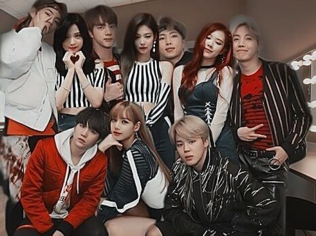 𝙊𝙨 𝙙𝙤𝙞𝙨
⠀ 。゚゚・。・゚゚。
゚。 。゚
゚・。・゚
︵ ︵
( ╲ / /
╲ ╲/ /
╲ ╲ /
╭ ͡ ╲ ╲
╭ ͡ ╲ ╲ ノ
╭ ͡ ╲ ╲ ╱
╲ ╲ ╱
╲ ╱
︶