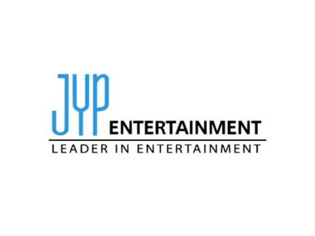 JYP Entertainment