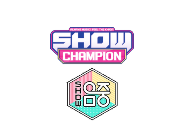 show champion e music core