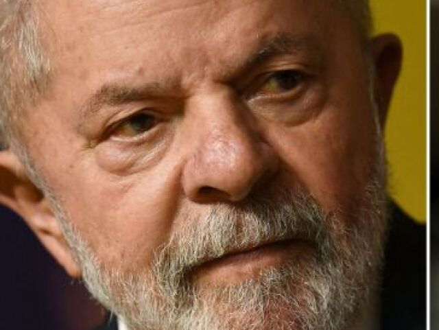 Lula (13 )