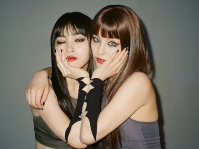 🧸. ┊ 𝐑𝐘𝐄𝐉𝐈 ༊*·˚