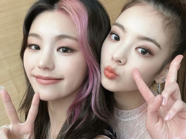🧸. ┊𝐘𝐄𝐋𝐈𝐀 ༊*·˚
