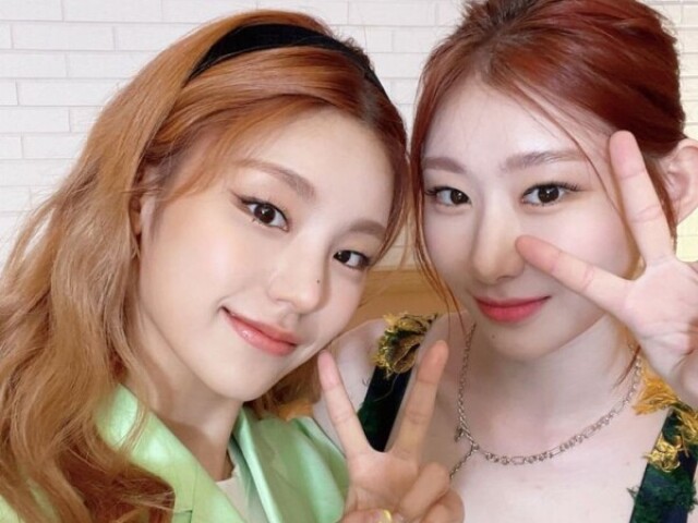 🧸. ┊𝐂𝐇𝐀𝐄𝐉𝐈 ༊*·˚