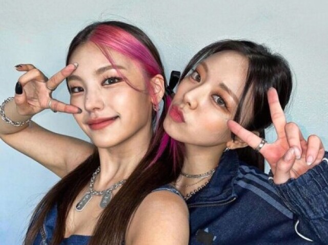 🧸. ┊𝐘𝐄𝐍𝐀 ༊*·˚