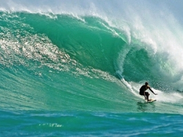 Surfar🏄♀️🏄♀️