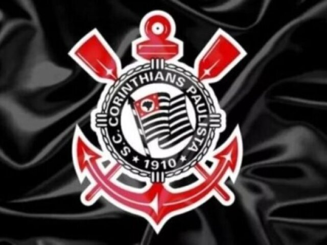 Corinthians