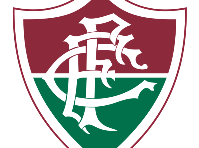 Fluminense