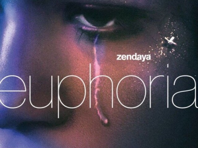 Euphoria