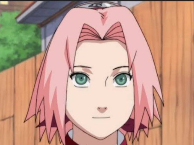 Sakura