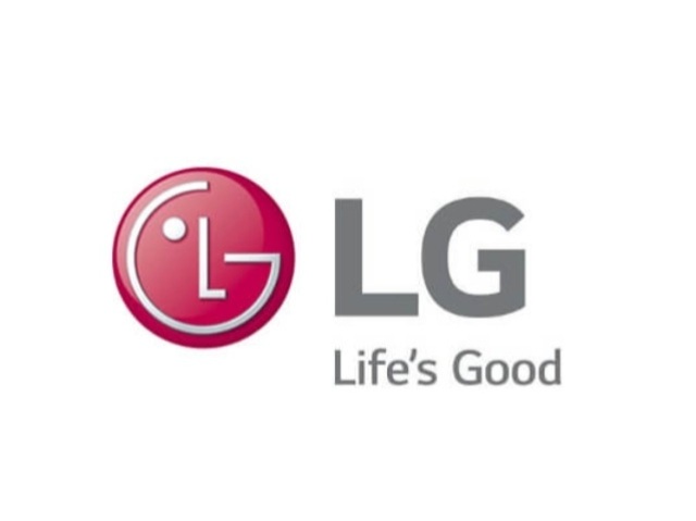 LG