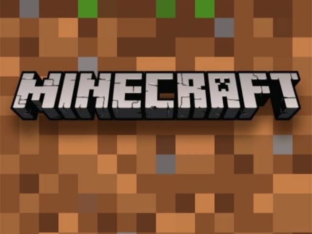 Minecreft