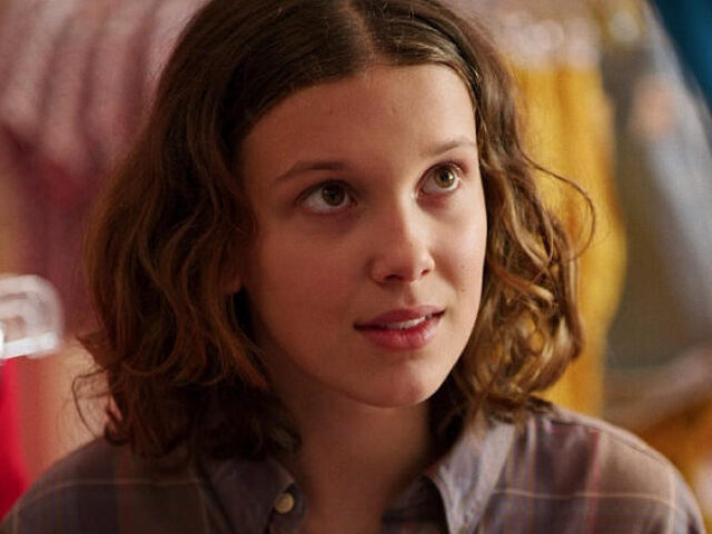 Eleven/onze11/jane
