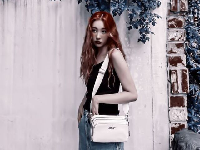 Sunmi