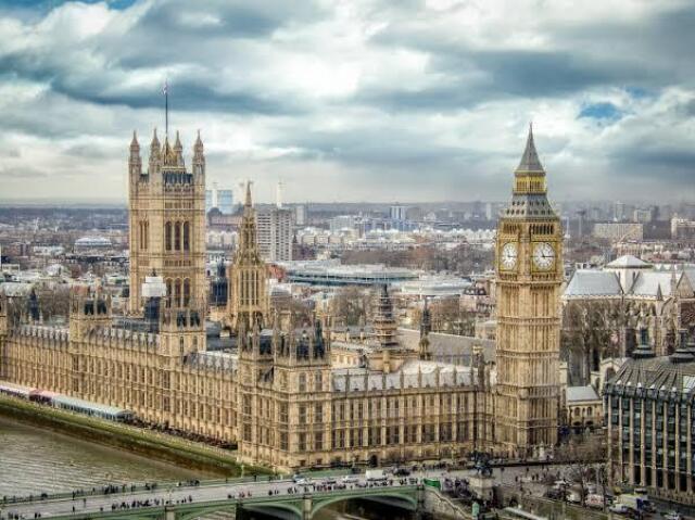 Londres