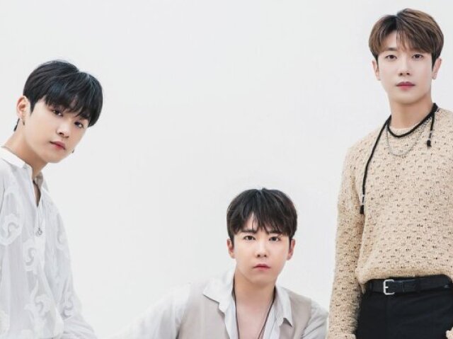 F.T.Island