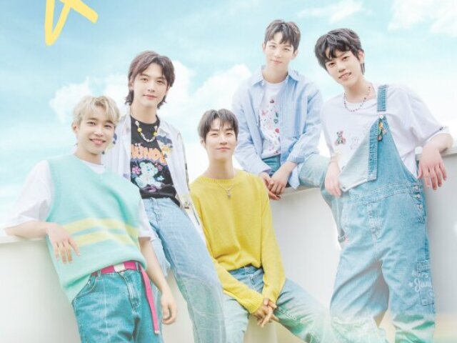 N.Flying