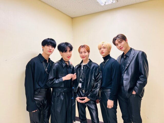 ONEWE