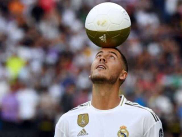 10 de 10