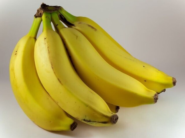 BANANA-NANICA