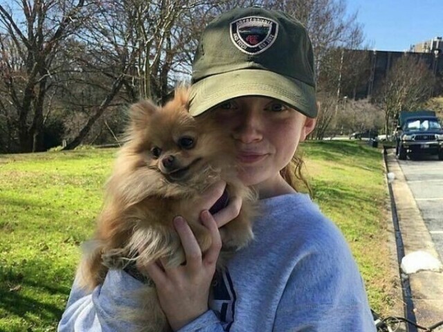 Max 💜💜💜