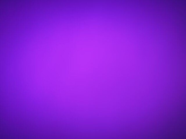Roxo