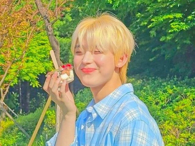 ๐ญQuem do Enhypen faria uma carta de amor para vocรช? ๐ญ