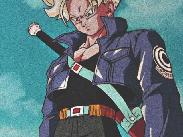 Trunks