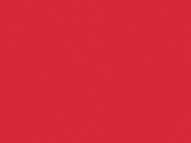 Vermelho