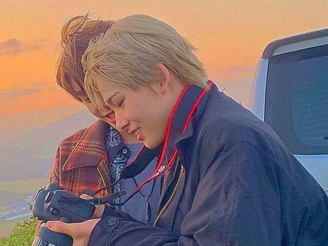 โก; -๊ฐ ยฐNIKIยฐ ๊ฑโก; -