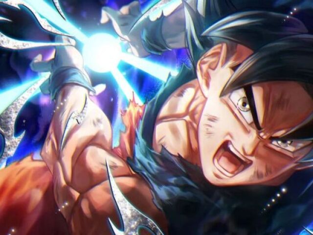 Kamehameha