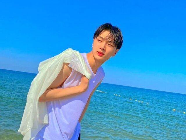 โก; -๊ฐ ยฐJAYยฐ ๊ฑโก; -