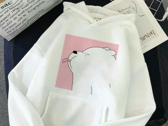 đEsseđ