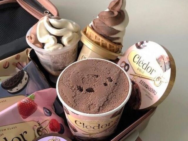 đEsseđ