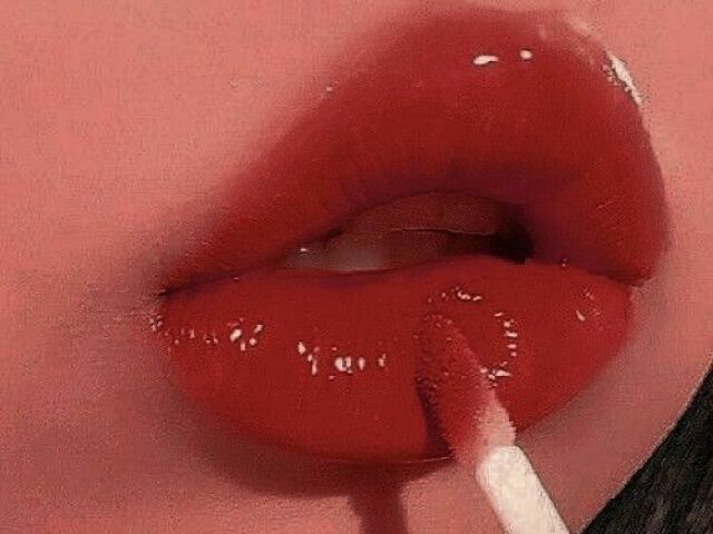 đEsseđ
