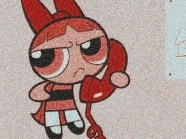 đEsseđ