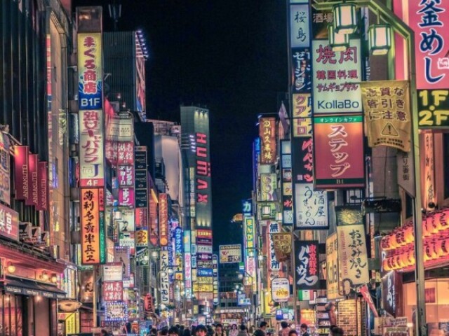 Japรฃo