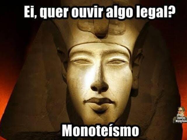 Por 1 meu nobre