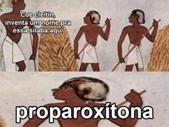 BOAAAA