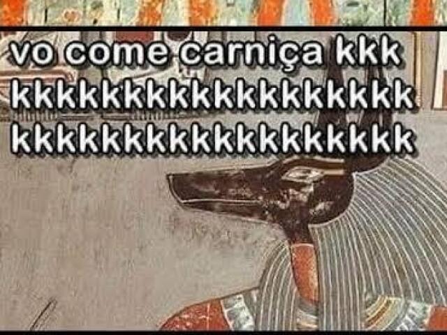 Esse é o cara