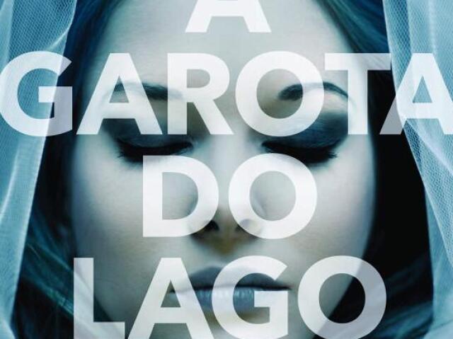 A Garota do Lago