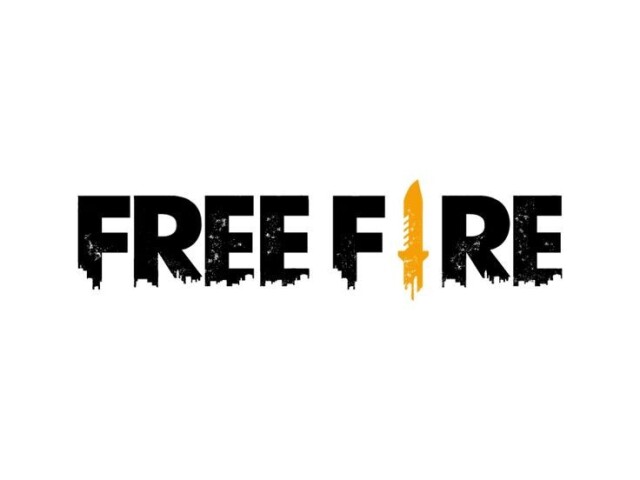 Free fire🤮🤮🤮🤮