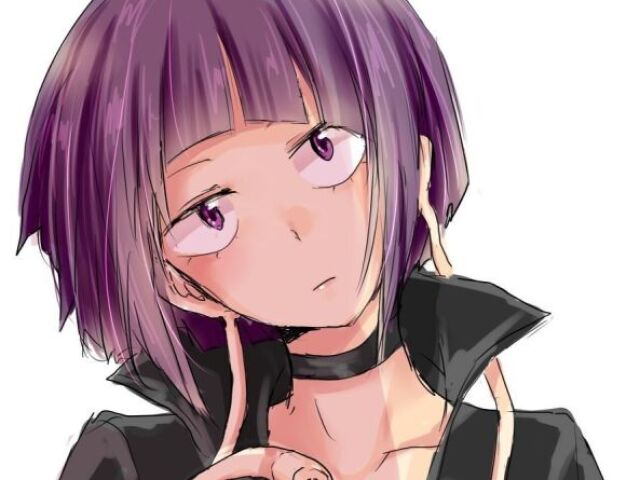 Jirou