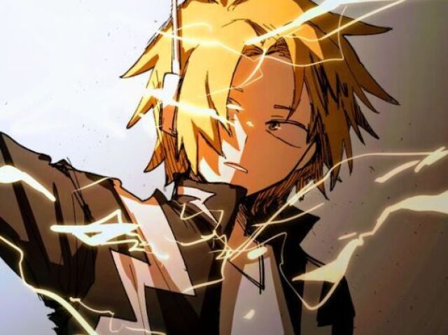 Kaminari