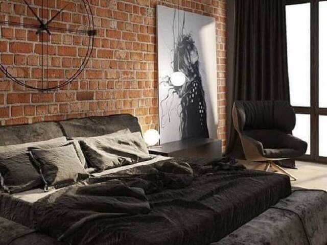 Quarto industrial