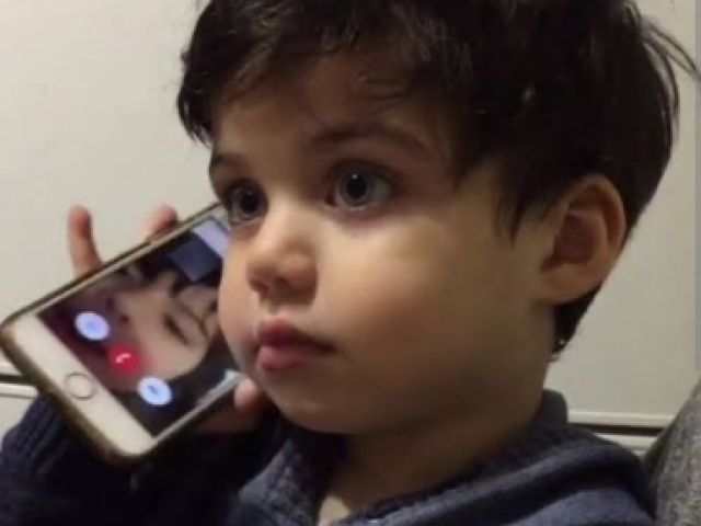 Gente isso n seria seu filho n seria filho do futebol
⚽